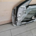 Дверь передняя правая mazda 3 BK