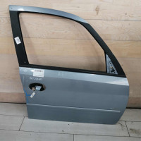 Дверь передняя правая Opel Meriva A, дефекты на фото 2008гв Opel Meriva A Дверь передняя правая Opel Meriva A, дефекты на фото 2008гв Opel Meriva A