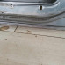 Дверь передняя правая Opel Meriva A, дефекты  на фото 2008гв Opel Meriva A