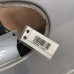 Дверь передняя правая Opel Meriva A, дефекты  на фото 2008гв Opel Meriva A