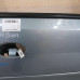 Дверь передняя правая Opel Meriva A, дефекты  на фото 2008гв Opel Meriva A