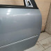 Дверь передняя правая Opel Meriva A, дефекты  на фото 2008гв Opel Meriva A