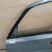 Дверь передняя левая Opel Meriva A, дефекты  на фото 2008гв Opel Meriva A