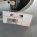 Дверь передняя левая Opel Meriva A, дефекты  на фото 2008гв Opel Meriva A