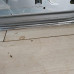 Дверь задняя левая Opel Meriva A, дефекты  на фото 2008гв Opel Meriva A