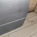Дверь задняя правая Opel Meriva A, дефекты  на фото 2008гв Opel Meriva A