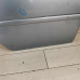 Дверь задняя правая Opel Meriva A, дефекты  на фото 2008гв Opel Meriva A