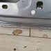 Дверь задняя правая Opel Meriva A, дефекты  на фото 2008гв Opel Meriva A