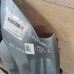 Крыло переднее левое Opel Meriva A