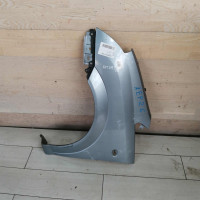 Крыло переднее левое Opel Meriva A Крыло переднее левое Opel Meriva A
