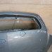 Капот Opel Meriva A