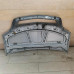Капот Opel Meriva A