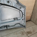 Капот Opel Meriva A