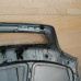 Капот Opel Meriva A