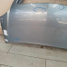Капот Opel Meriva A