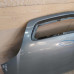 Капот Opel Meriva A