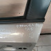 Дверь передняя левая Renault Fluence I