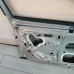 Дверь передняя левая Renault Fluence I