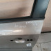 Дверь передняя левая Renault Fluence I