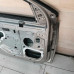 Дверь передняя левая Renault Fluence I