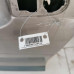 Дверь передняя левая Renault Fluence I