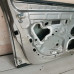 Дверь передняя левая Renault Fluence I