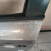 Дверь передняя левая Renault Fluence I