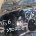 Крыло переднее правое Audi A4 B6