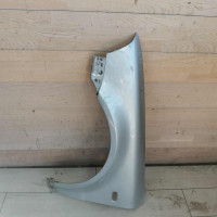 Крыло переднее левое Volkswagen Passat B5 GP Крыло переднее левое Volkswagen Passat B5 GP