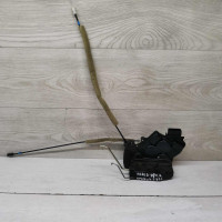 Замок двери передний правый mazda 3 BK Замок двери передний правый mazda 3 BK