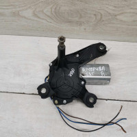 Моторчик стеклоочистителя заднего Opel Meriva A Моторчик стеклоочистителя заднего Opel Meriva A