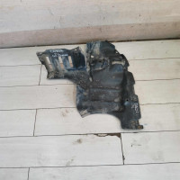 Защита передняя левая Toyota Avensis t220, дефект на фото 2.0 tdi 2005г.в. универсал Toyota Avensis t22 Защита передняя левая Toyota Avensis t220, дефект на фото 2.0 tdi 2005г.в. универсал Toyota Avensis t22