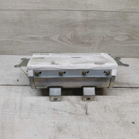 Подушка безопасности Toyota Avensis t220 Подушка безопасности Toyota Avensis t220