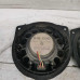 Динамик акустический Toyota Avensis t220