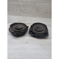 Динамик акустический передний Toyota Avensis t220 Динамик акустический передний Toyota Avensis t220