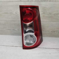 Фонарь задний правый Lada Largus, Renault Dacia Фонарь задний правый Lada Largus, Renault Dacia