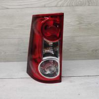 Фонарь задний левый Lada Largus, Renault Dacia Фонарь задний левый Lada Largus, Renault Dacia