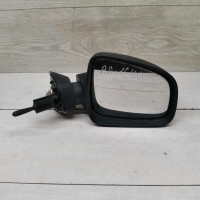 Зеркало наружное правое Lada Largus, Renault Dacia, Renault logan I Зеркало наружное правое Lada Largus, Renault Dacia, Renault logan I