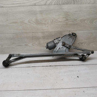 Трапеция стеклоочистителя Renault logan I, lada largus, Renault dacia Трапеция стеклоочистителя Renault logan I, lada largus, Renault dacia