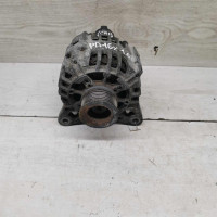 Генератор Renault logan I, lada largus, Renault dacia Генератор Renault logan I, lada largus, Renault dacia