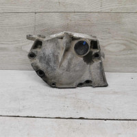 Кронштейн двигателя крепления Renault logan I, lada largus, Renault dacia Кронштейн двигателя крепления Renault logan I, lada largus, Renault dacia