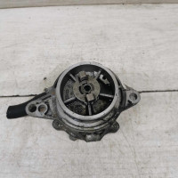 Насос вакуумный тандемный BMW E39 Насос вакуумный тандемный BMW E39