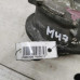 Насос вакуумный тандемный BMW E39