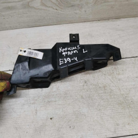 Кронштейн фары BMW E39