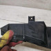 Кронштейн фары BMW E39