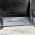 Кронштейн фары BMW E39