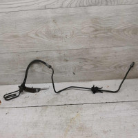 Трубка сцепления BMW E39 Трубка сцепления BMW E39