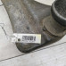 Кронштейн МКПП BMW E39