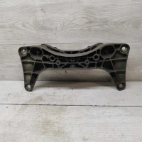 Кронштейн МКПП BMW E39 Кронштейн МКПП BMW E39