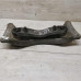 Кронштейн МКПП BMW E39